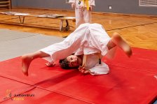 29.01.2026 Kyu-Prüfung - Hadersdorf